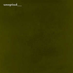 unspiud