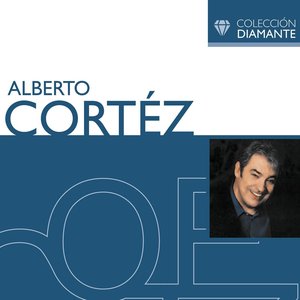 Colección Diamante: Alberto Cortez