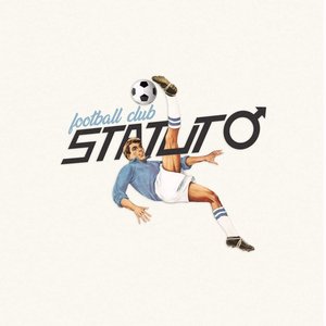 Football club