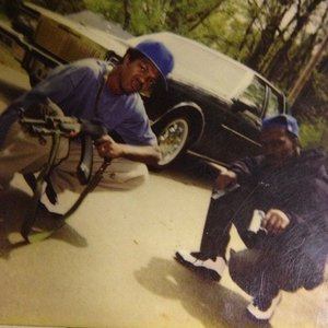 Lil Noid and Lil Fly 的头像