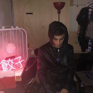 LeDerrick 的头像
