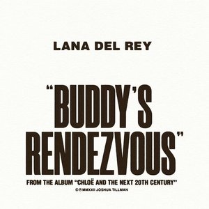 Buddy's Rendezvous