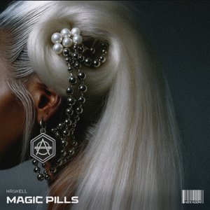 Magic Pills