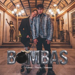 Bombas - Single