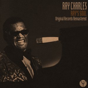 Ray's Soul (Original Records Remastered)