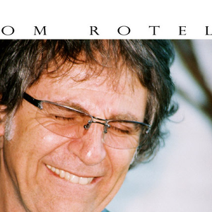 Thom Rotella Band photo provided by Last.fm