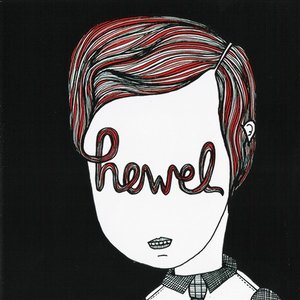 Hewel
