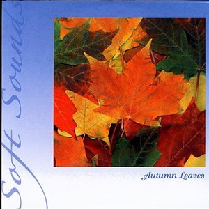 Изображение для 'Autumn Leaves'