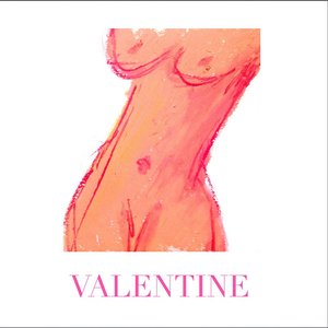 Valentine - Single