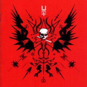 Custom Built num. 80