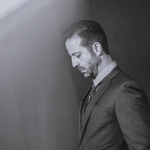 Haralabos [Harry] Stafylakis 的头像