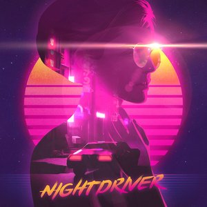 Nightdriver