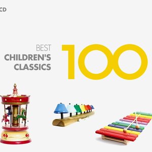 100 Best Children's Classics