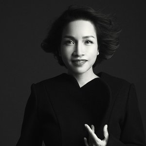 Avatar di Mỹ Linh