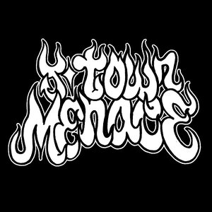 Y-Town Menace 的头像