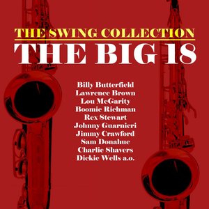 The Swing Collection