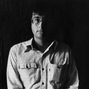 Randy Newman photo provided by Last.fm