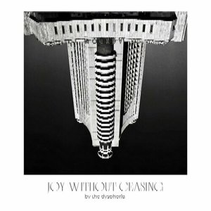 JOY WITHOUT CEASING