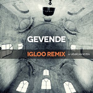 Igloo Remix