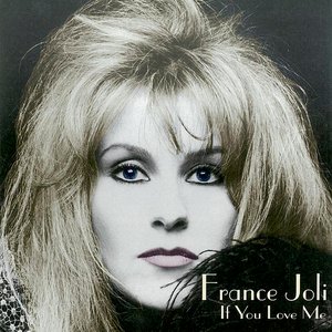 If You Love Me