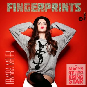 Fingerprints - Single