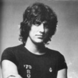 Jon English photo provided by Last.fm