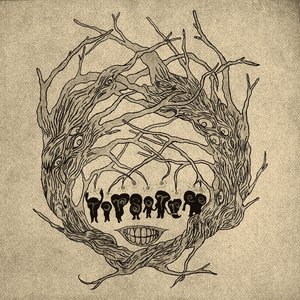 Torsotree 的头像