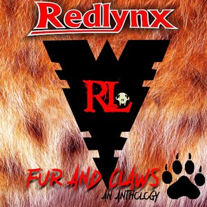 Fur and Claws (Anthology)