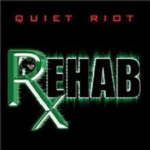 Rehab: Relapsed & Remastered (2023 Remastered Version)