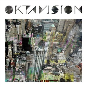 Oktavision
