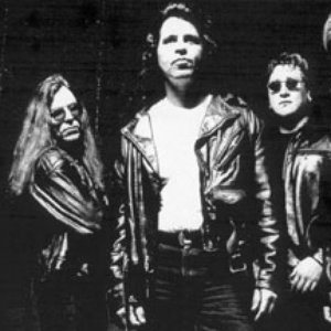 Image for 'Faith Nation'