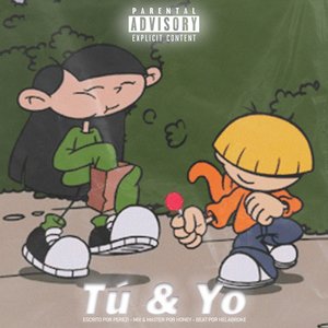 Tú & Yo
