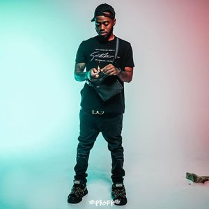YBG Lo 的头像