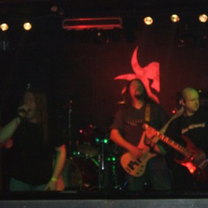 Avatar for Dead Against The Rest