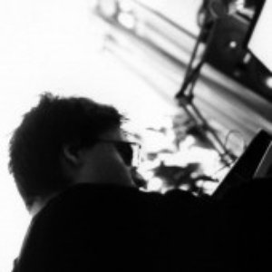 Stéphane Bissières 的头像