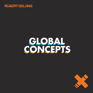 Global Concepts (Remixes)