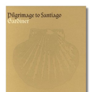 Pilgrimage To Santiago