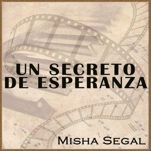 Un Secreto De Esperanza (A Beautiful Secret)