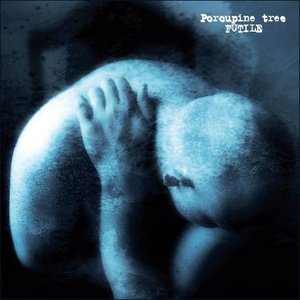 Porcupine Tree - Death Whispered A Lullaby Lyrics - Zortam Music