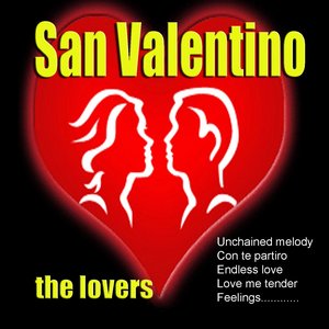 San Valentino