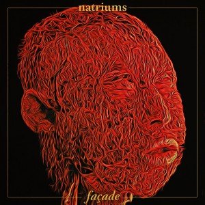 natriums 的头像
