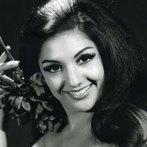 Dolores Abril 的头像