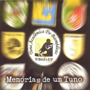 Memórias de Um Tuno