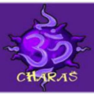 Avatar for Charas