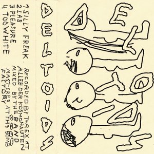 Demo