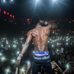 Never Broke Again - Decided - Zortam Music