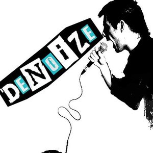 denoize 的头像