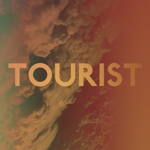 Tourist