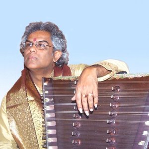 Pt.Tarun Bhattacharya 的头像