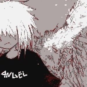 Avatar de duskydemise